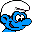 &#66;&#20307;&#32946;