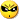 &#66;&#20307;&#32946;