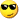 &#66;&#20307;&#32946;